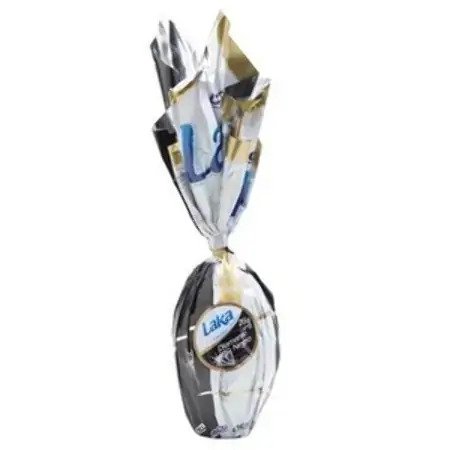 Lacta Mix Laka E Diamante Negro